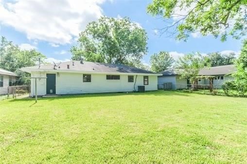 3103 Maysel Street Houston, TX 77080 - Photo 24 of 24