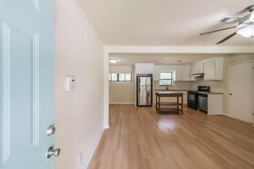 3103 Maysel Street Houston, TX 77080 - Photo 4 of 24