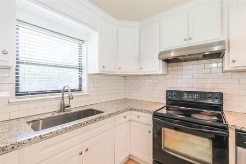 3103 Maysel Street Houston, TX 77080 - Photo 5 of 24