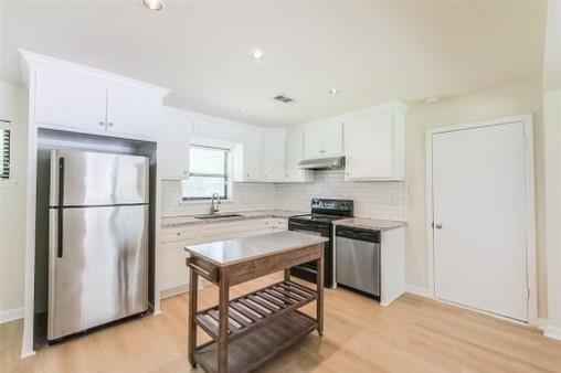 3103 Maysel Street Houston, TX 77080 - Photo 7 of 24
