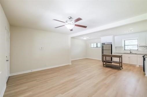 3103 Maysel Street Houston, TX 77080 - Photo 9 of 24
