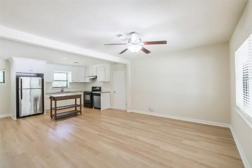 3103 Maysel Street Houston, TX 77080 - Photo 10 of 24
