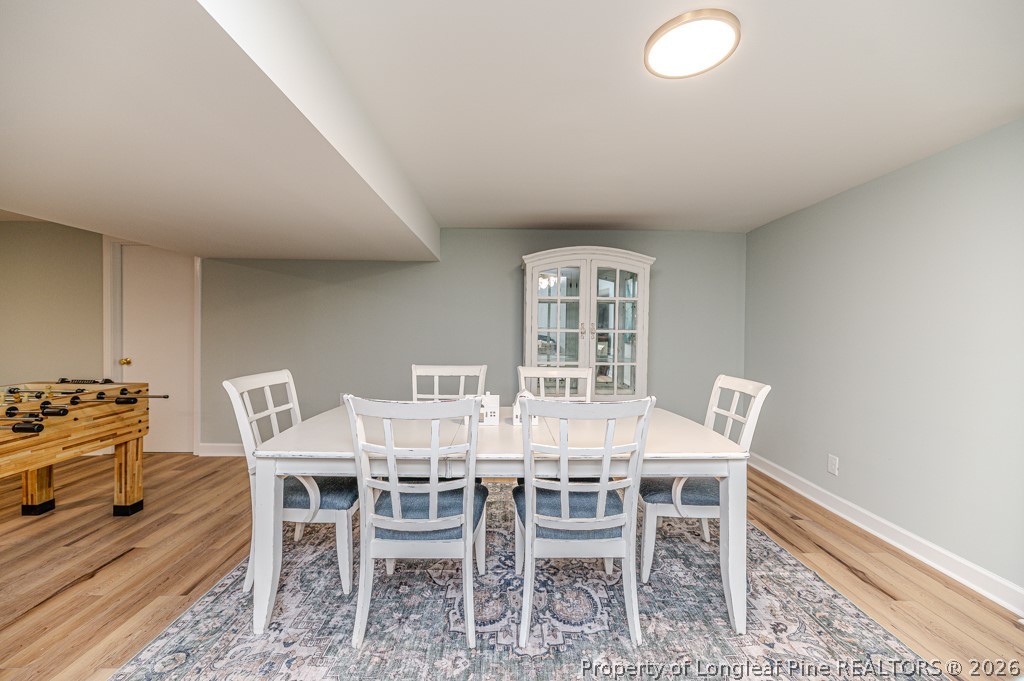 1802 Holiday Road Sanford, NC 27330 - Photo 34 of 49 Gallery Image 34