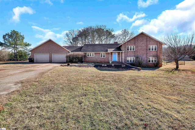 $325,000 | 402 Devon Way, Anderson, SC 29621
