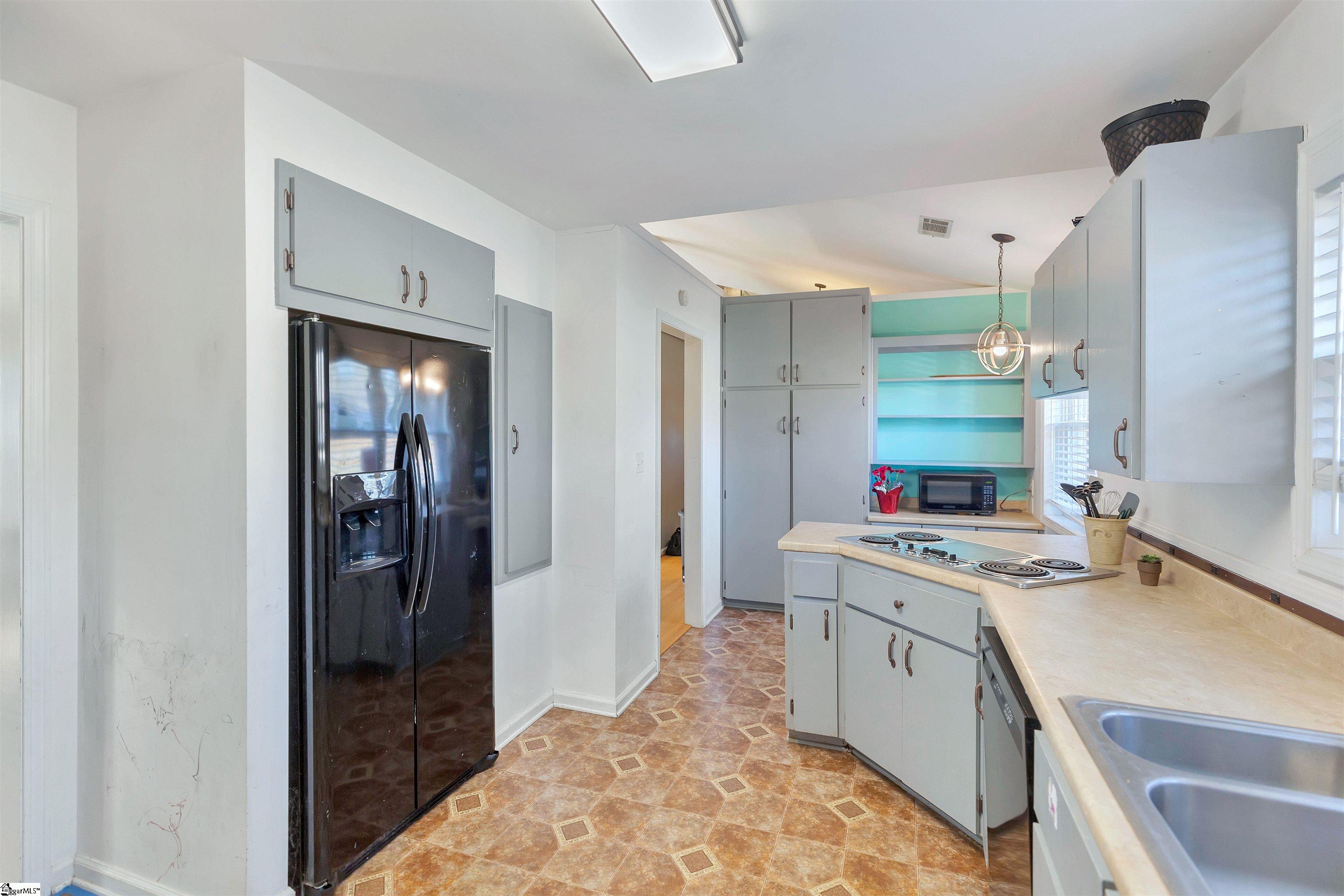 402 Devon Way Anderson, SC 29621 - Photo 12 of 37