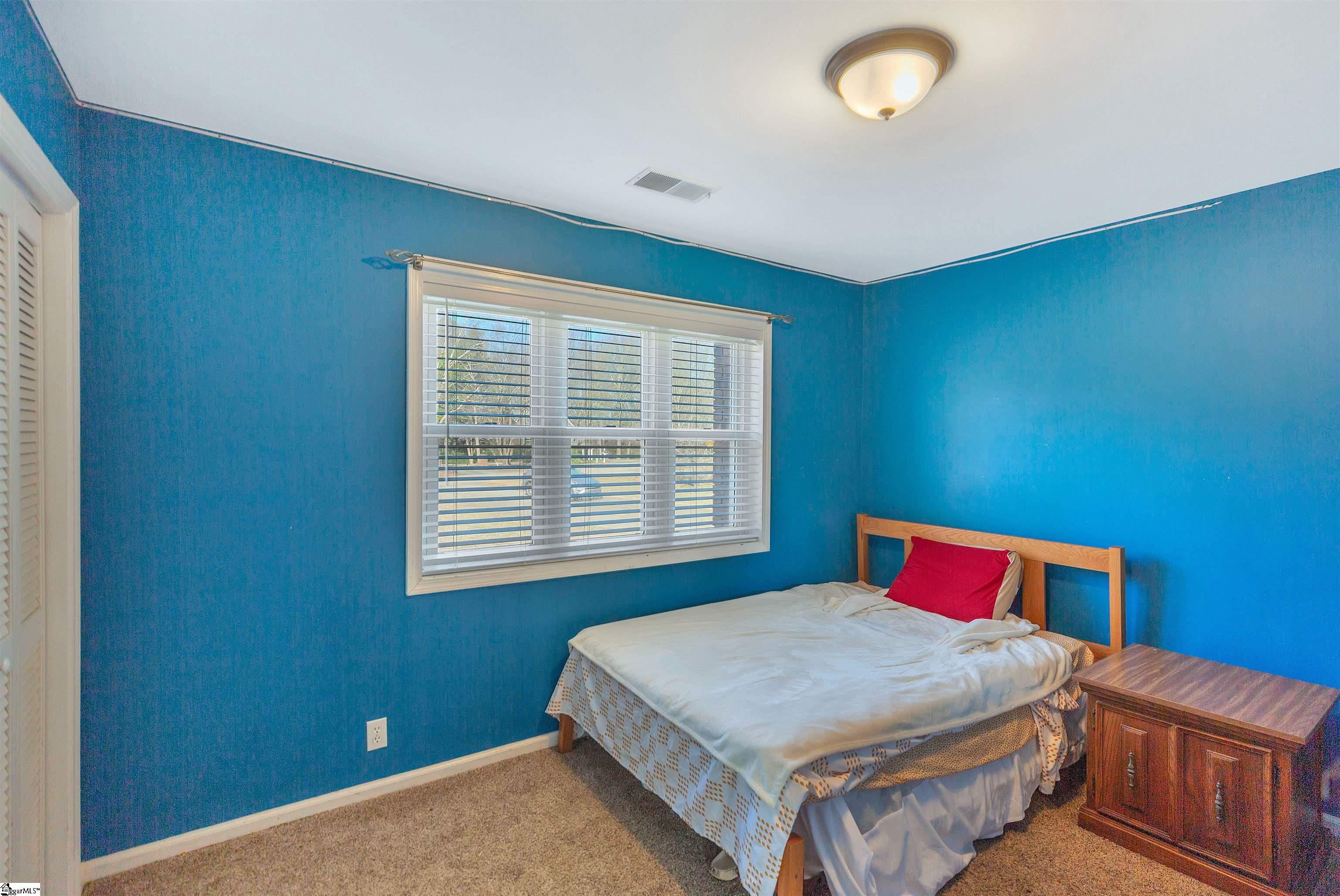 402 Devon Way Anderson, SC 29621 - Photo 15 of 37