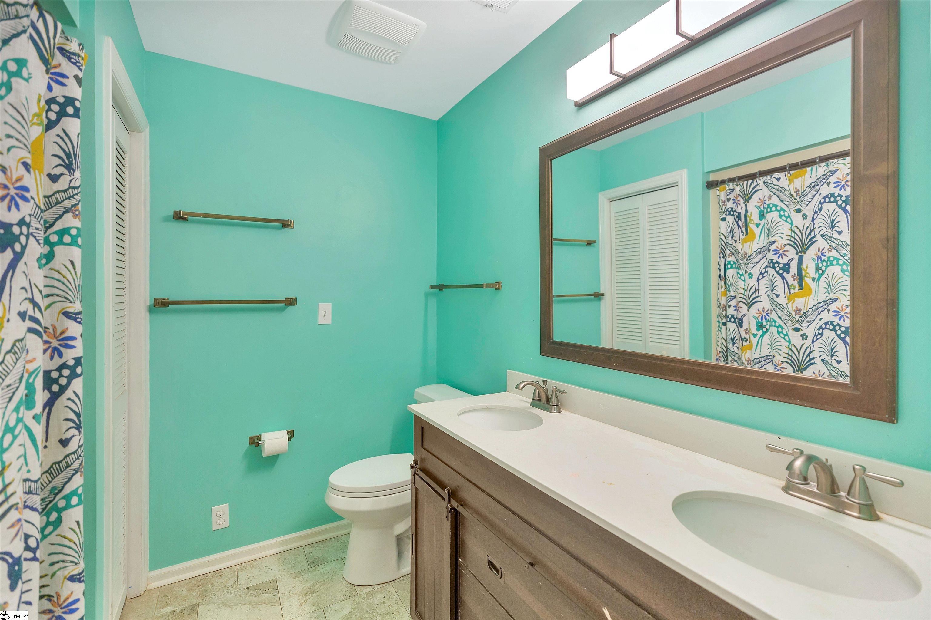 402 Devon Way Anderson, SC 29621 - Photo 17 of 37