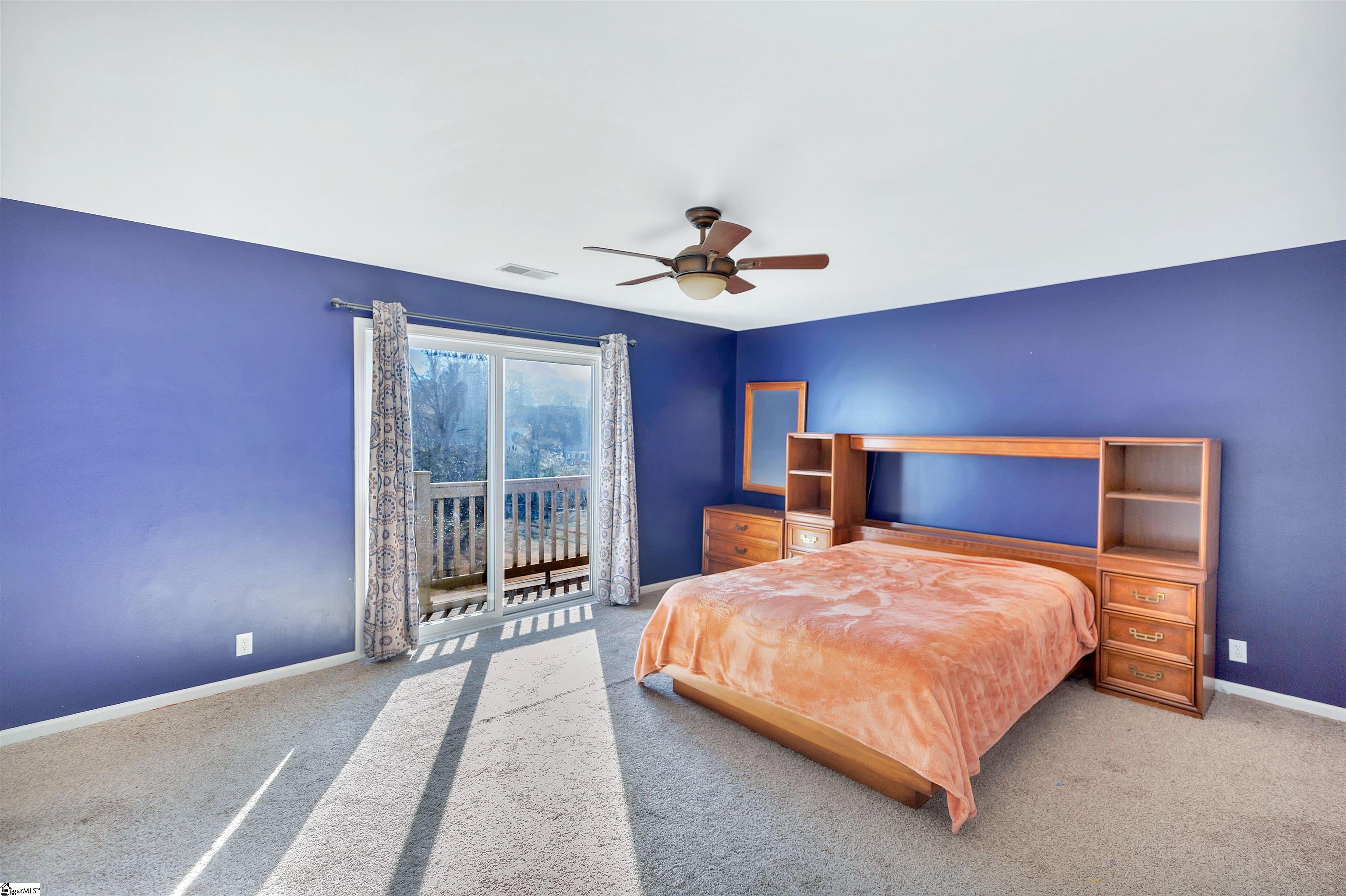 402 Devon Way Anderson, SC 29621 - Photo 19 of 37