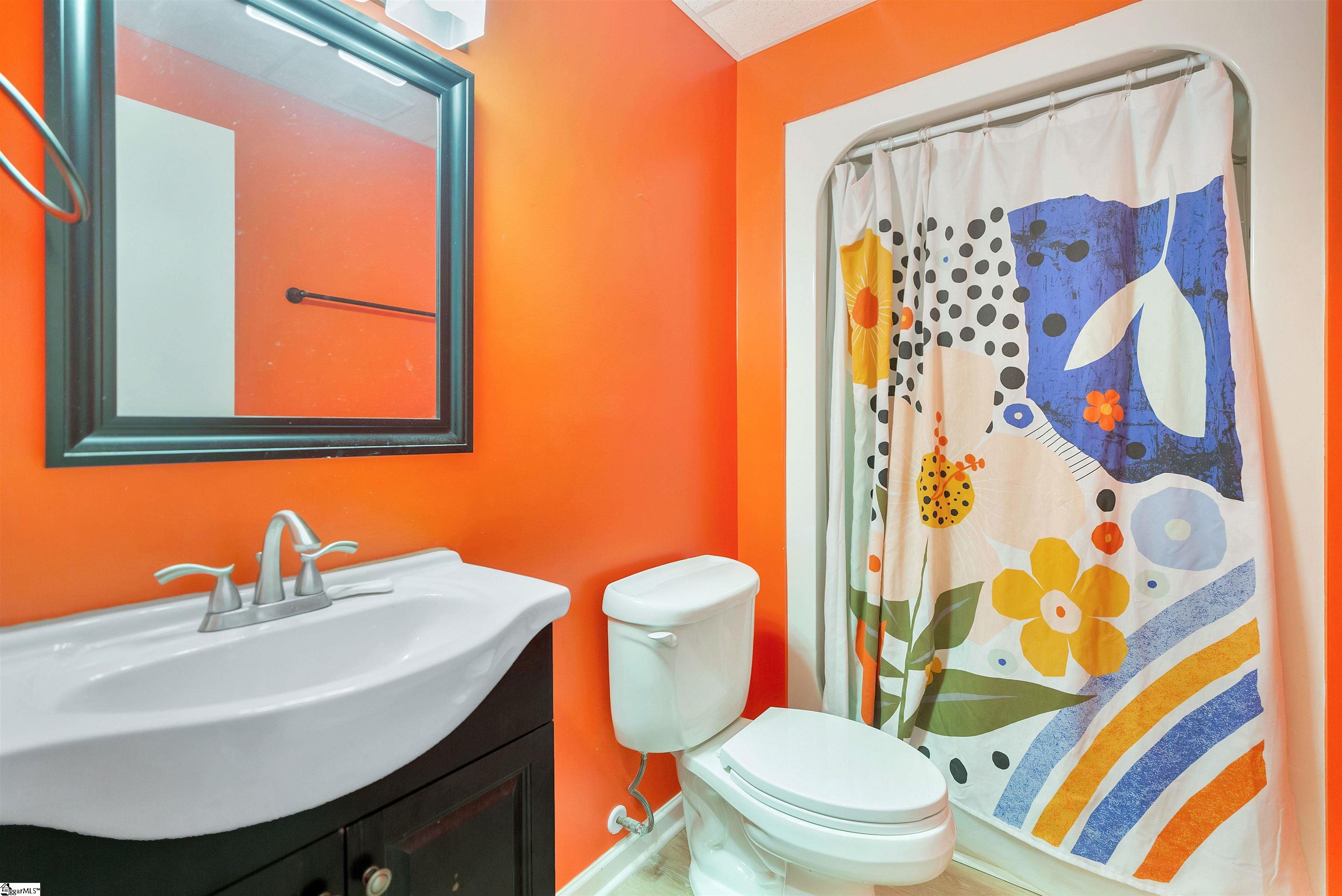 402 Devon Way Anderson, SC 29621 - Photo 20 of 37