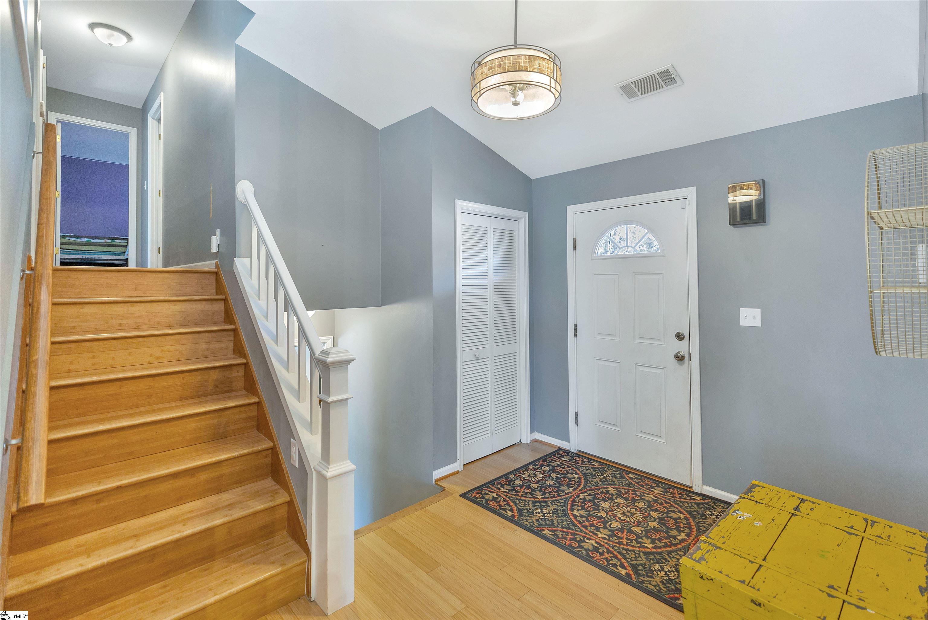 402 Devon Way Anderson, SC 29621 - Photo 2 of 37