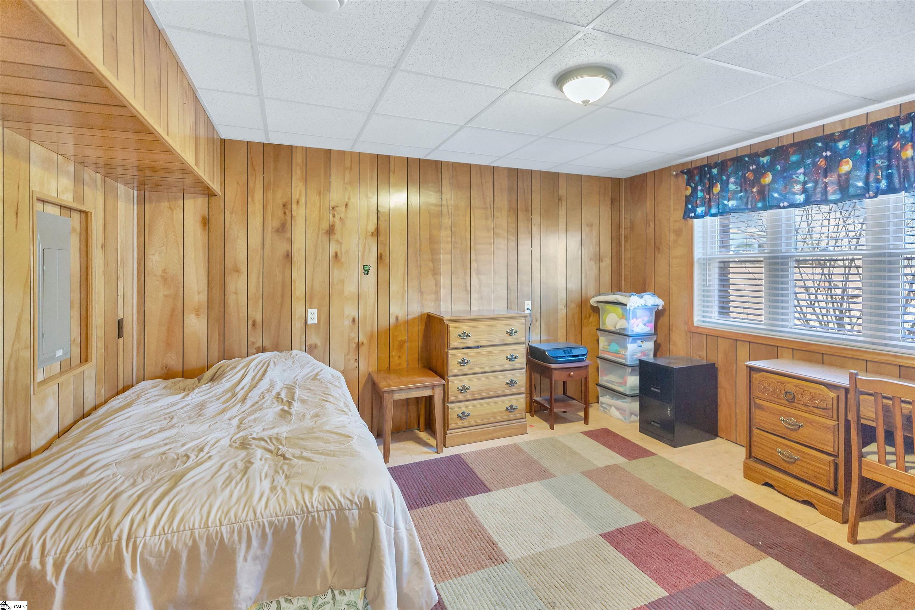 402 Devon Way Anderson, SC 29621 - Photo 21 of 37