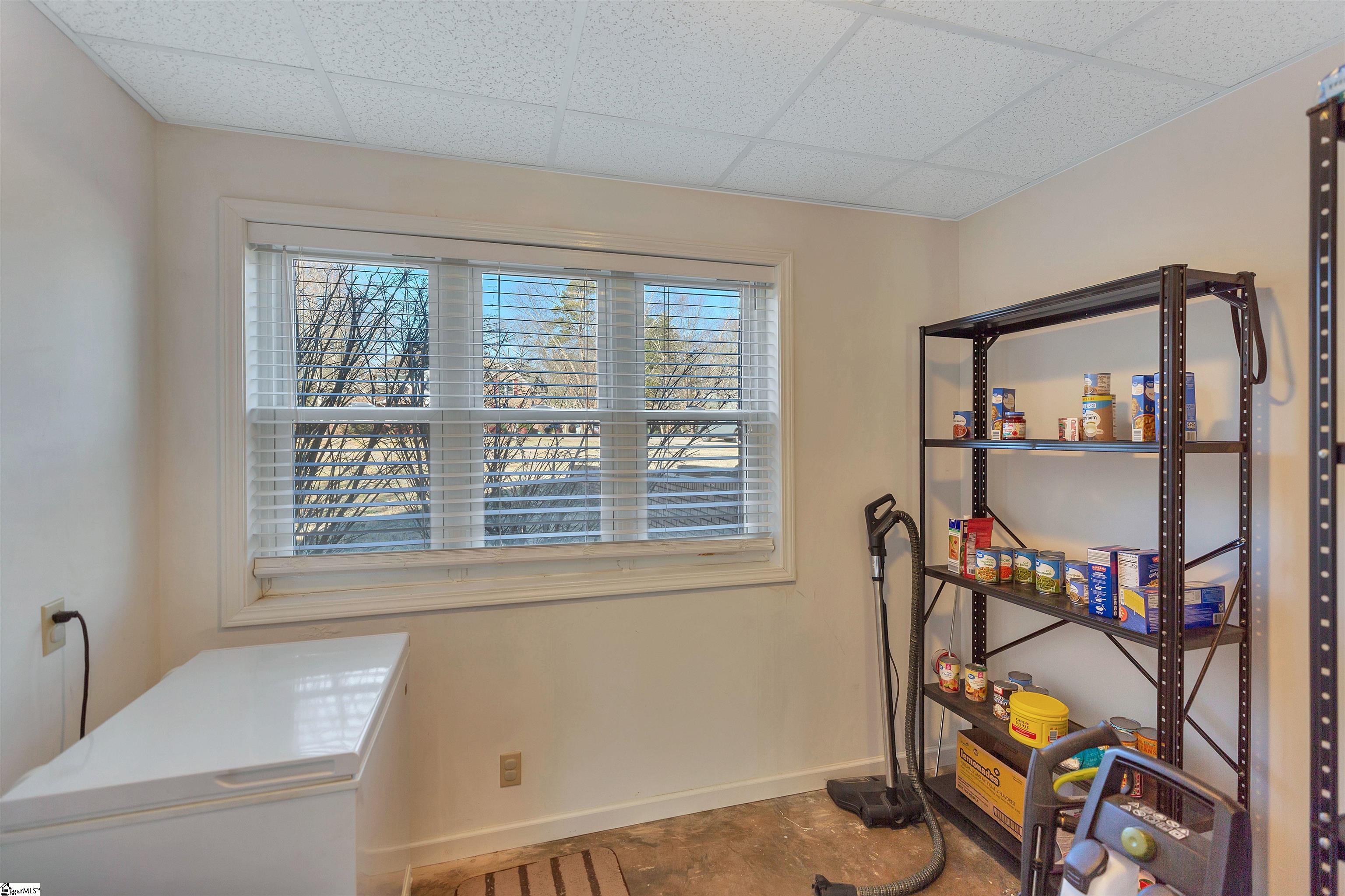 402 Devon Way Anderson, SC 29621 - Photo 22 of 37