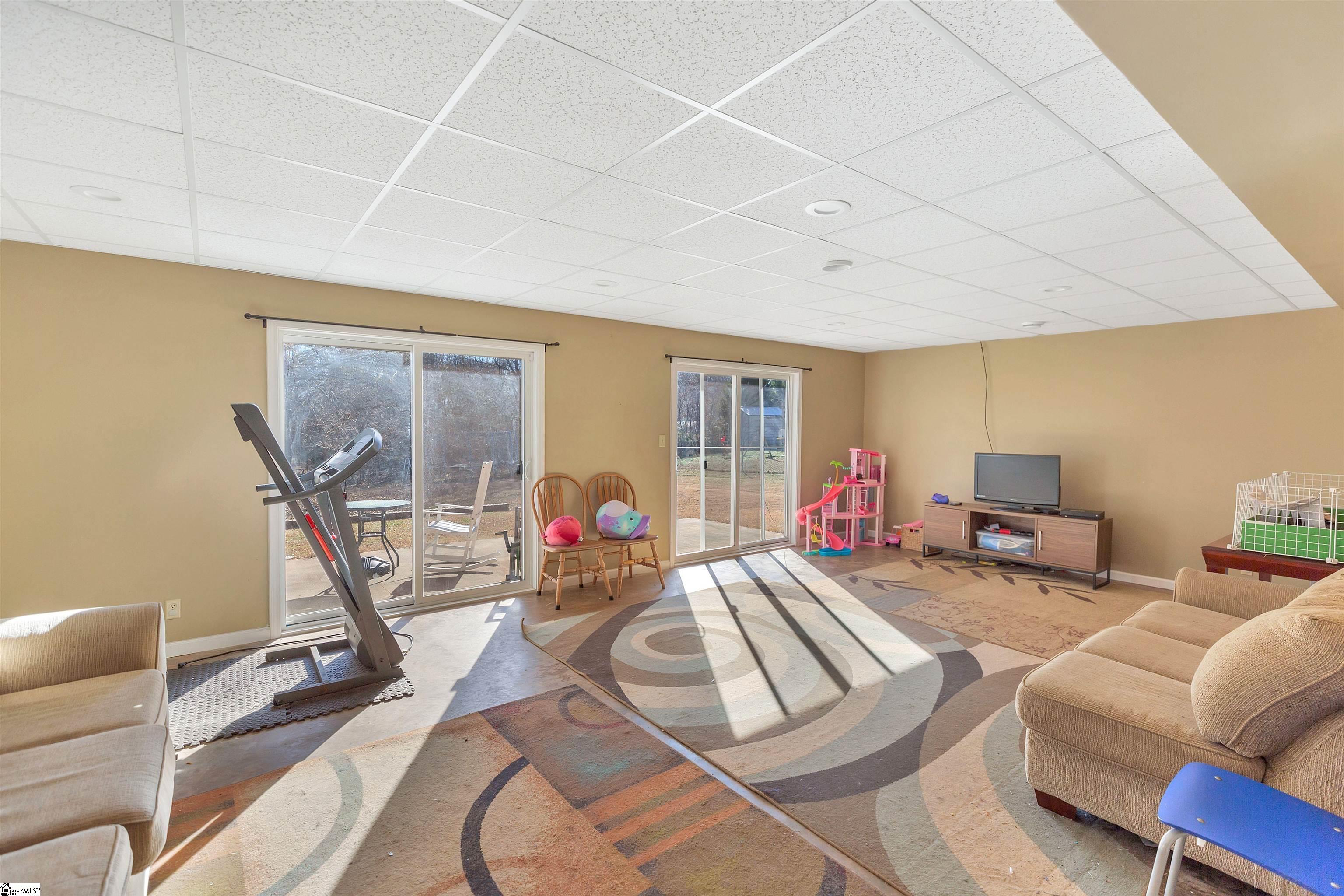 402 Devon Way Anderson, SC 29621 - Photo 23 of 37