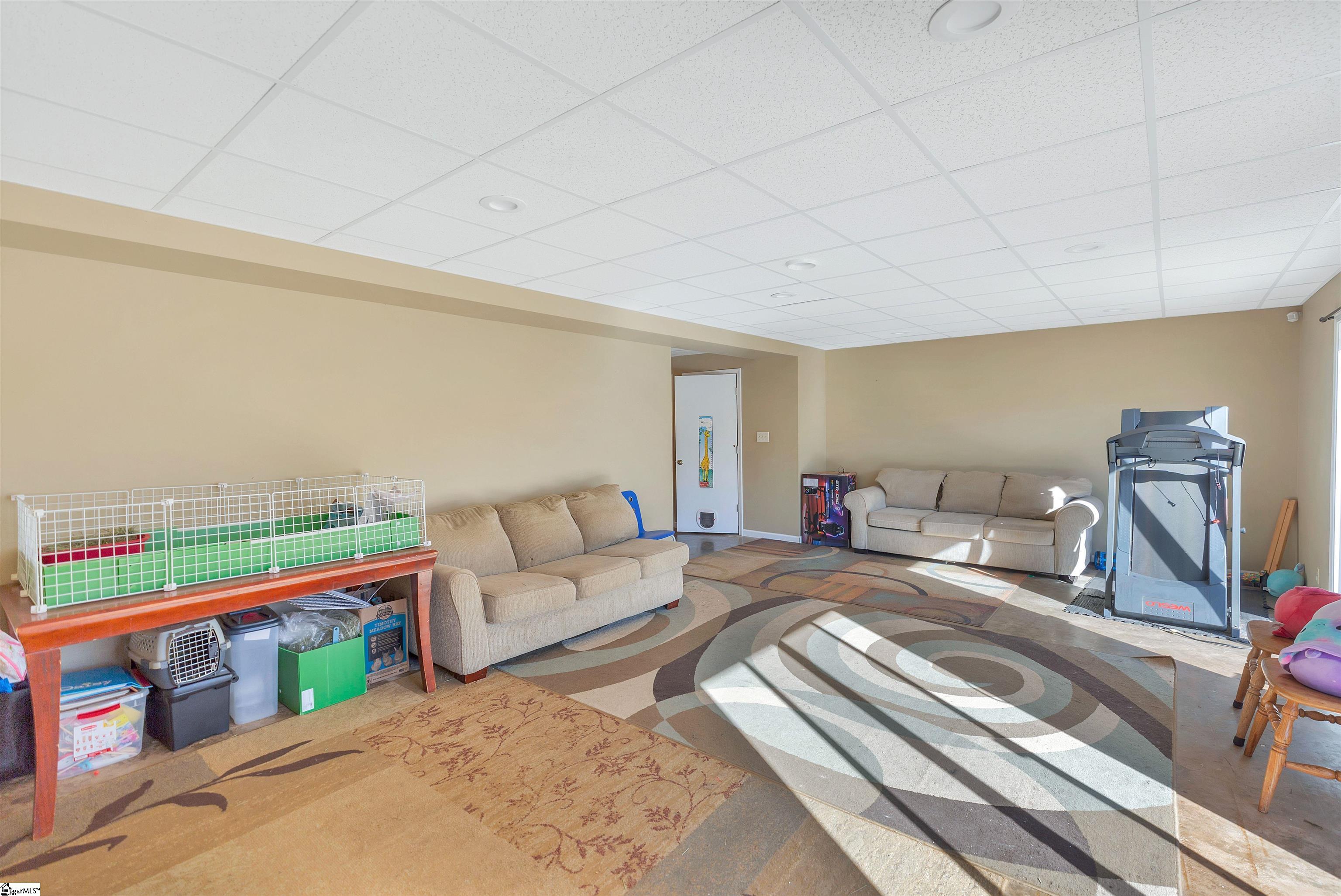 402 Devon Way Anderson, SC 29621 - Photo 24 of 37