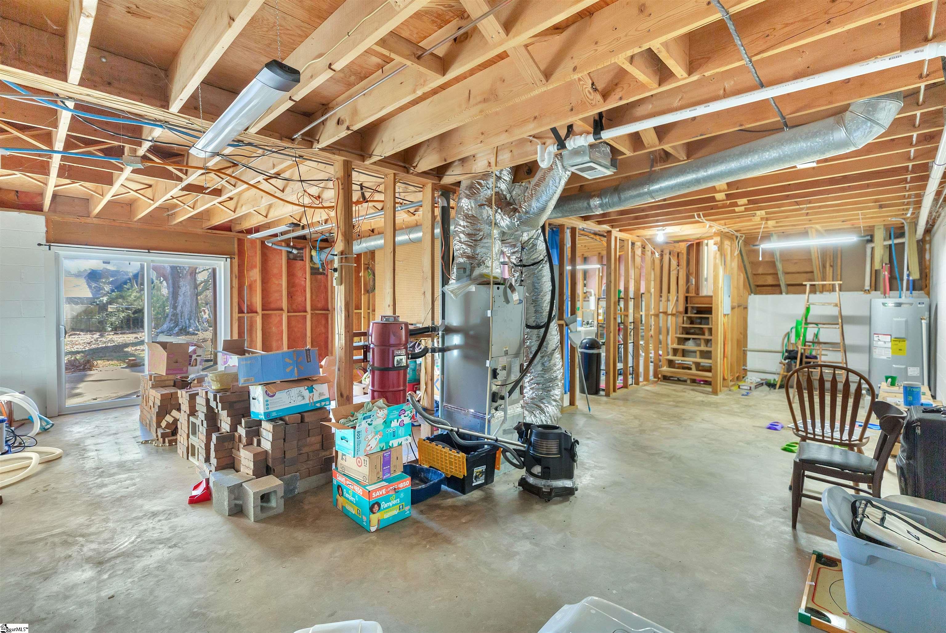 402 Devon Way Anderson, SC 29621 - Photo 25 of 37