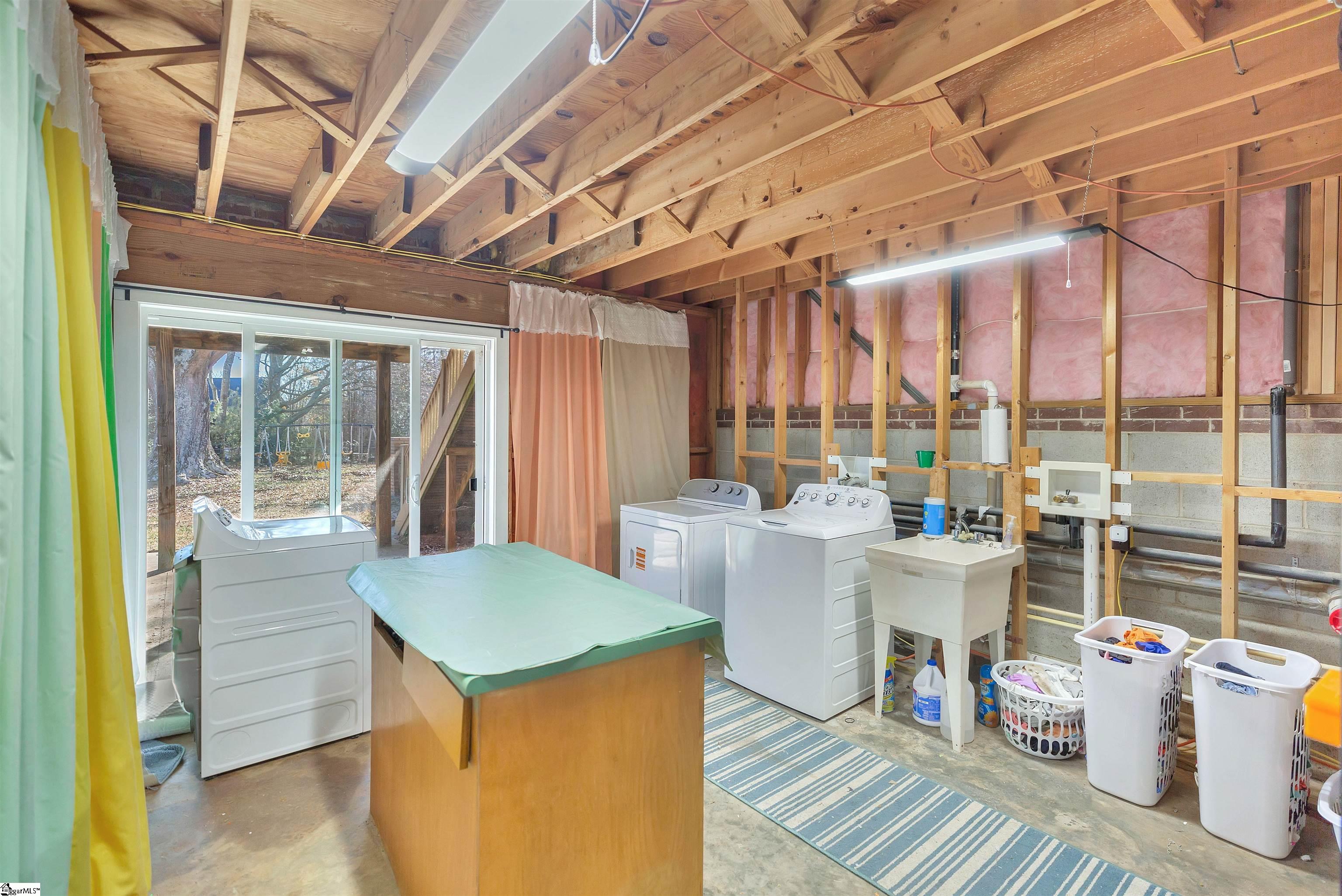 402 Devon Way Anderson, SC 29621 - Photo 27 of 37