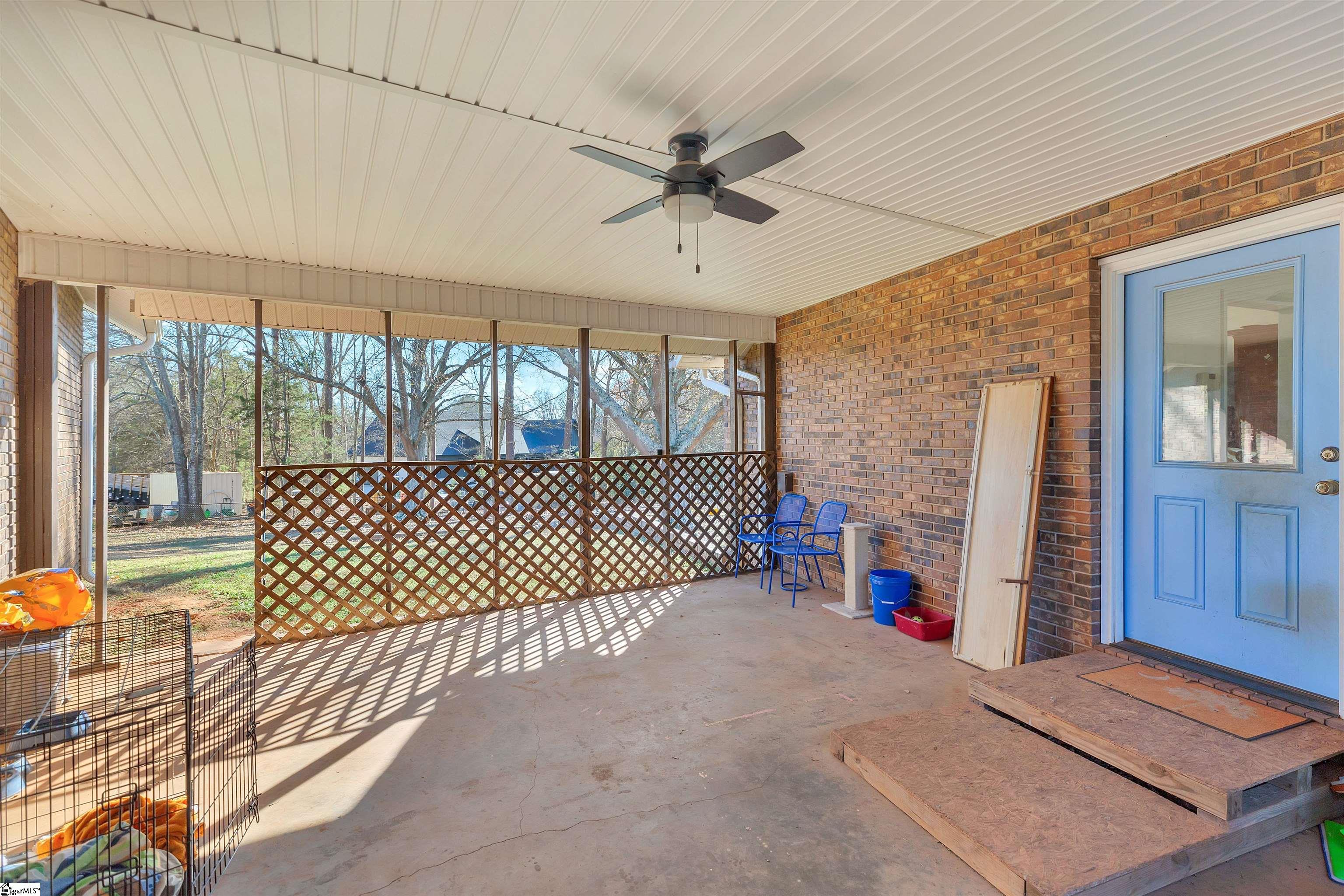 402 Devon Way Anderson, SC 29621 - Photo 28 of 37