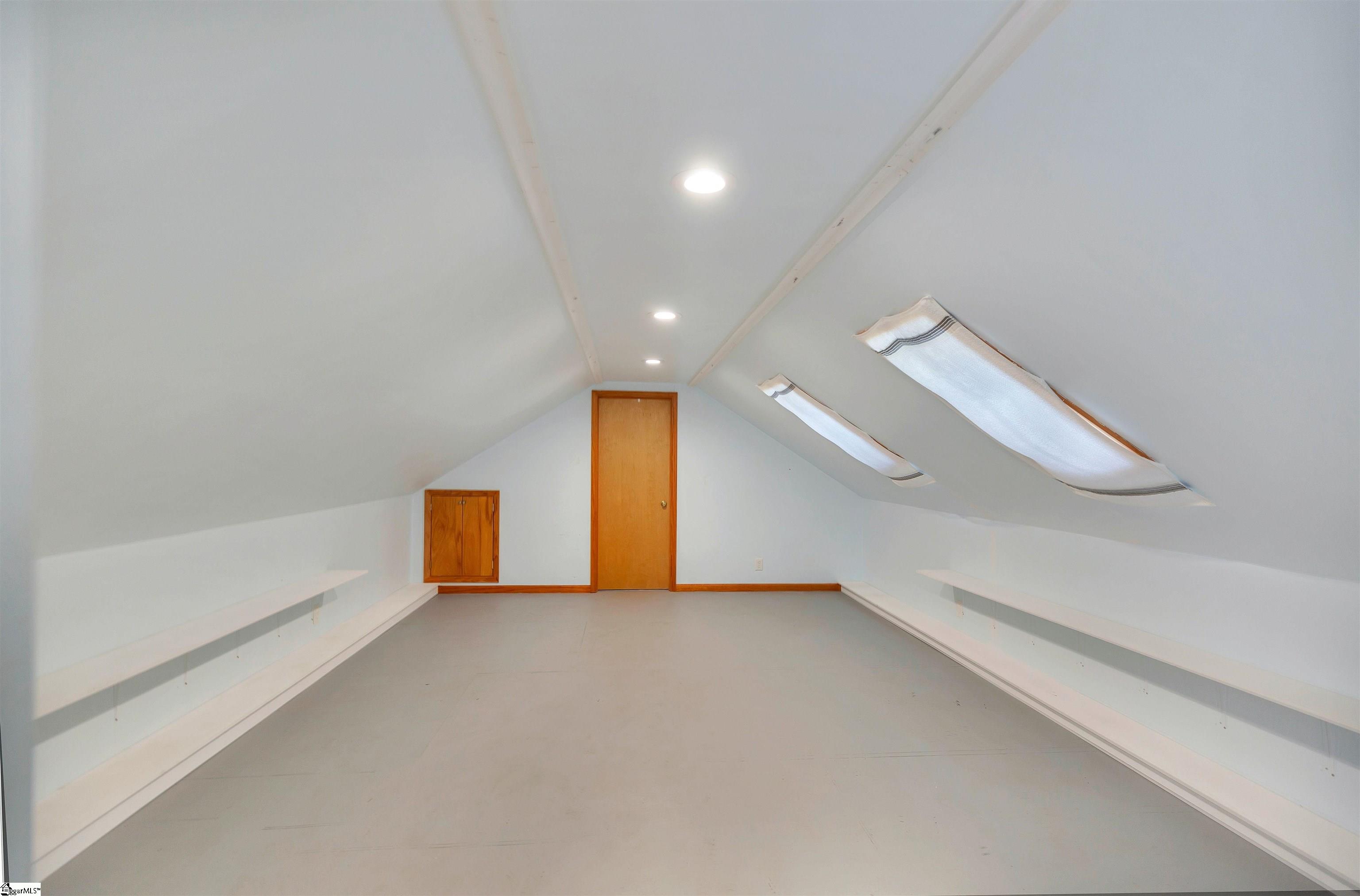 402 Devon Way Anderson, SC 29621 - Photo 29 of 37