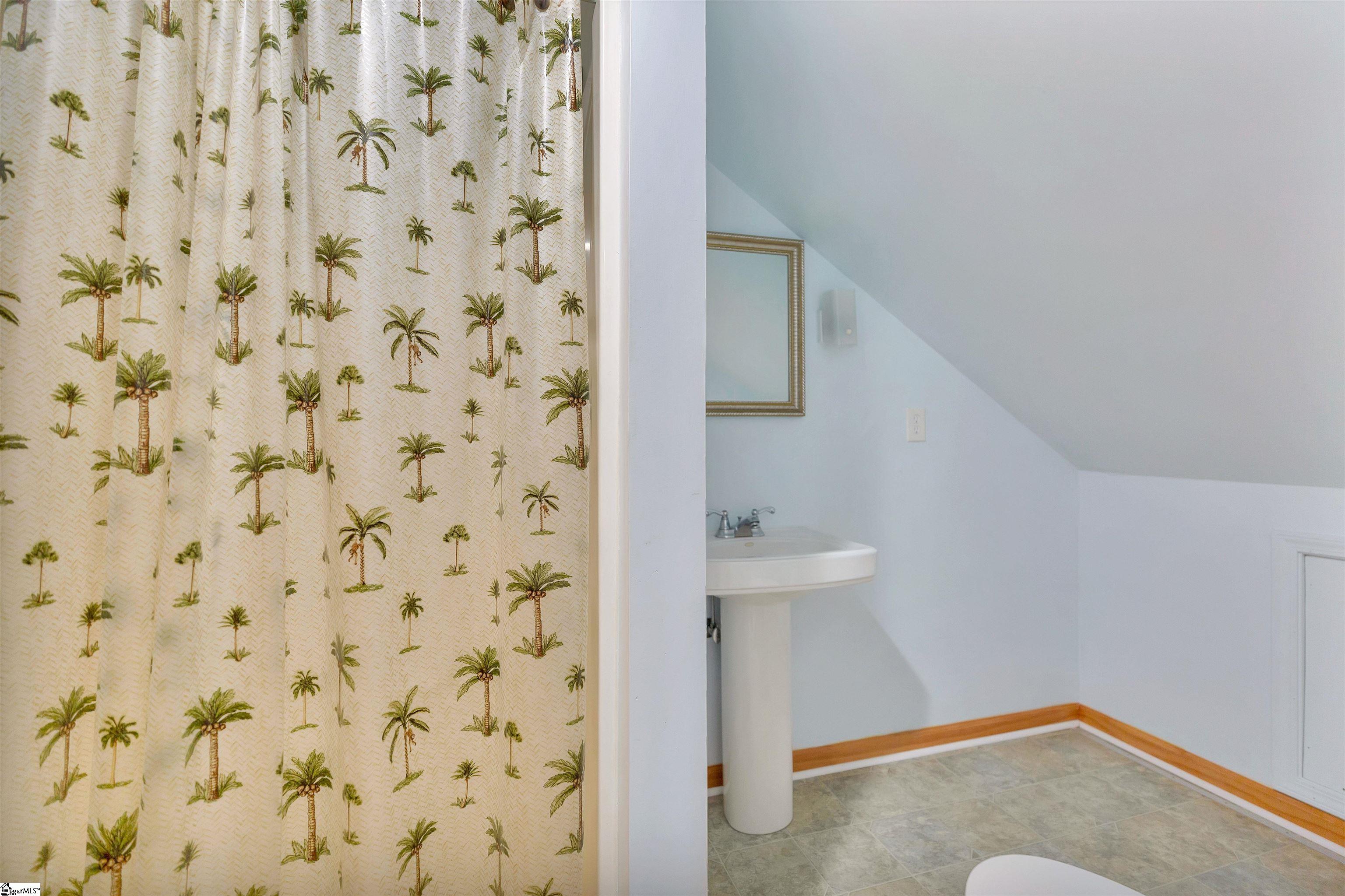 402 Devon Way Anderson, SC 29621 - Photo 30 of 37