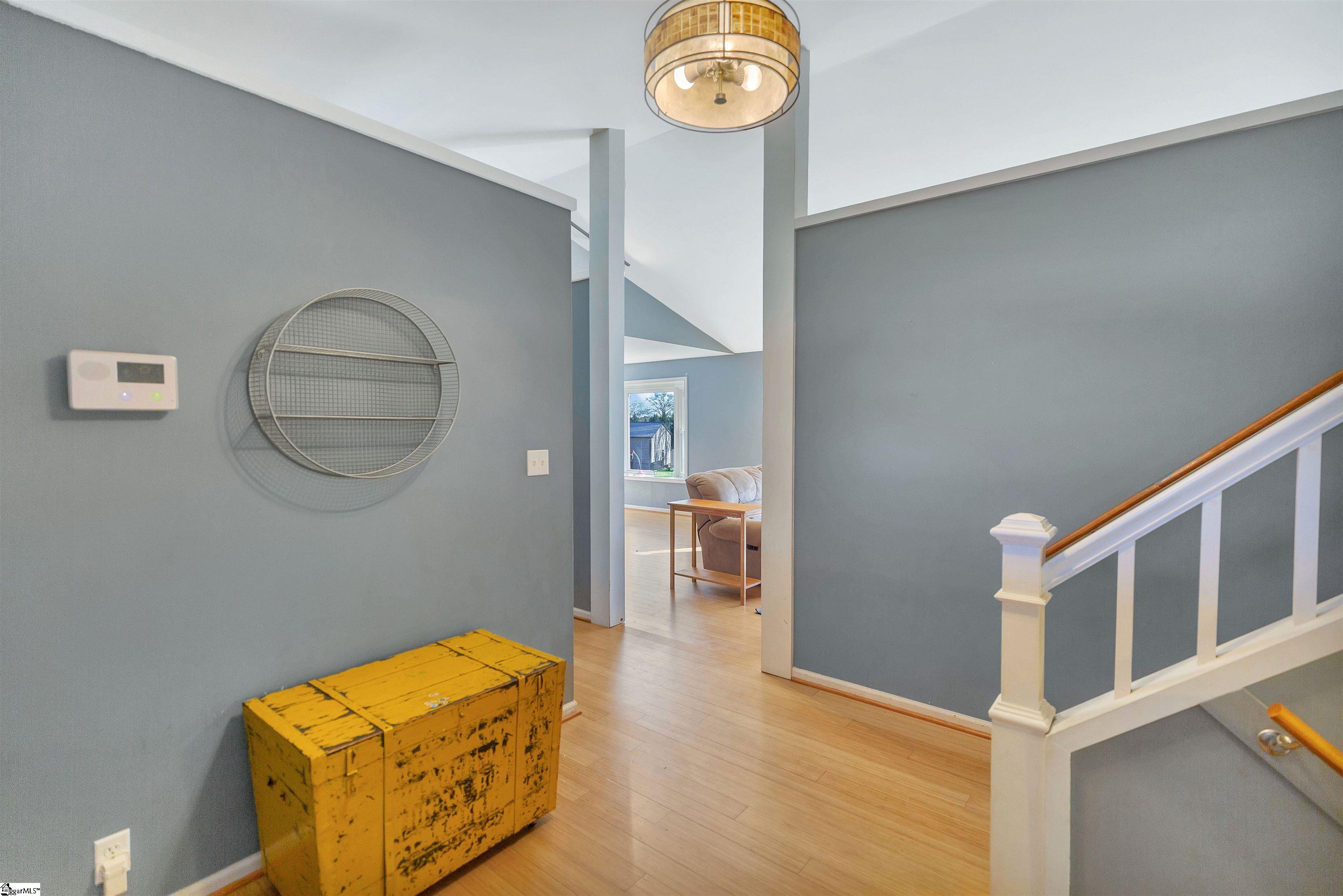 402 Devon Way Anderson, SC 29621 - Photo 3 of 37