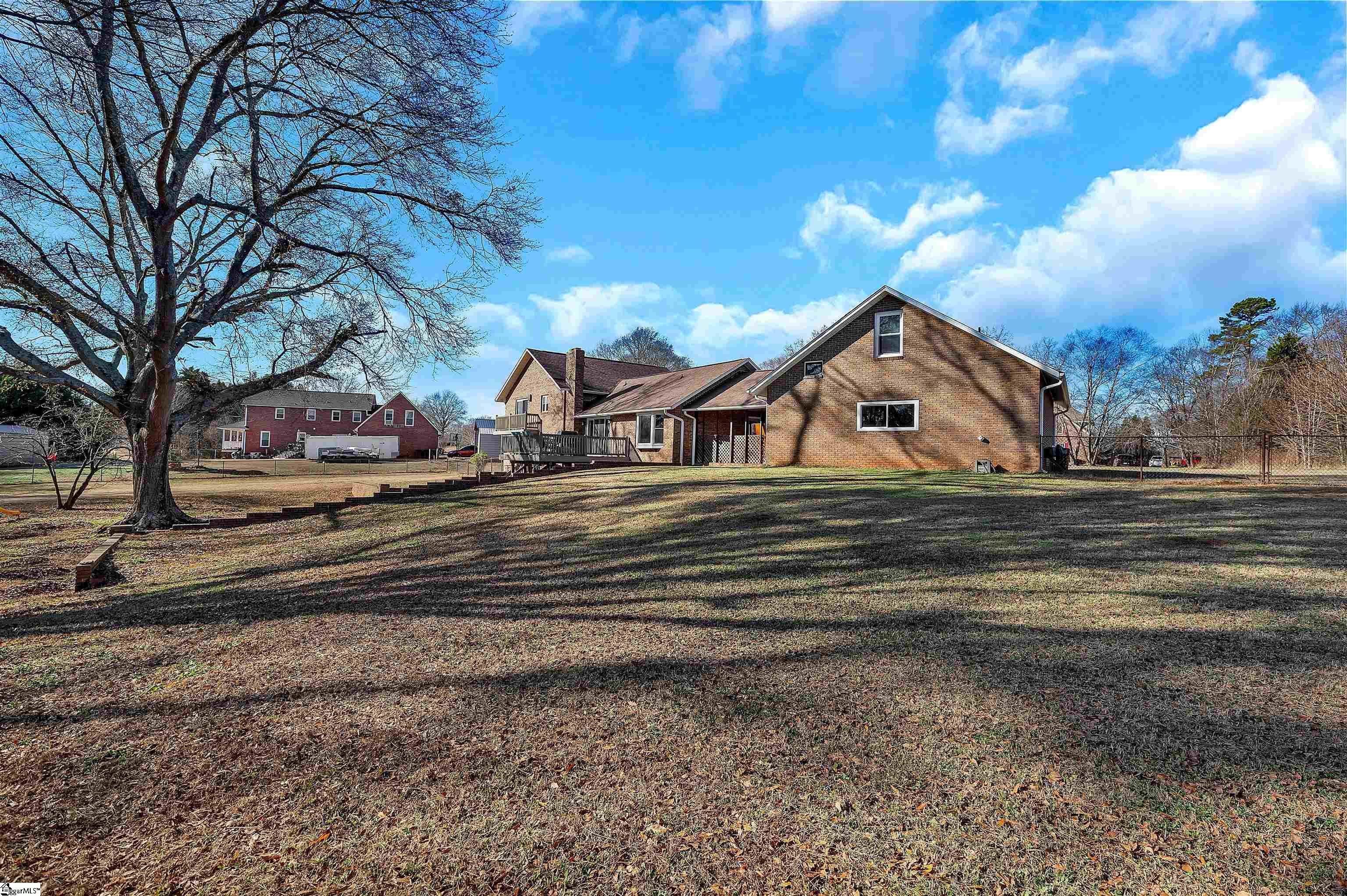 402 Devon Way Anderson, SC 29621 - Photo 37 of 37