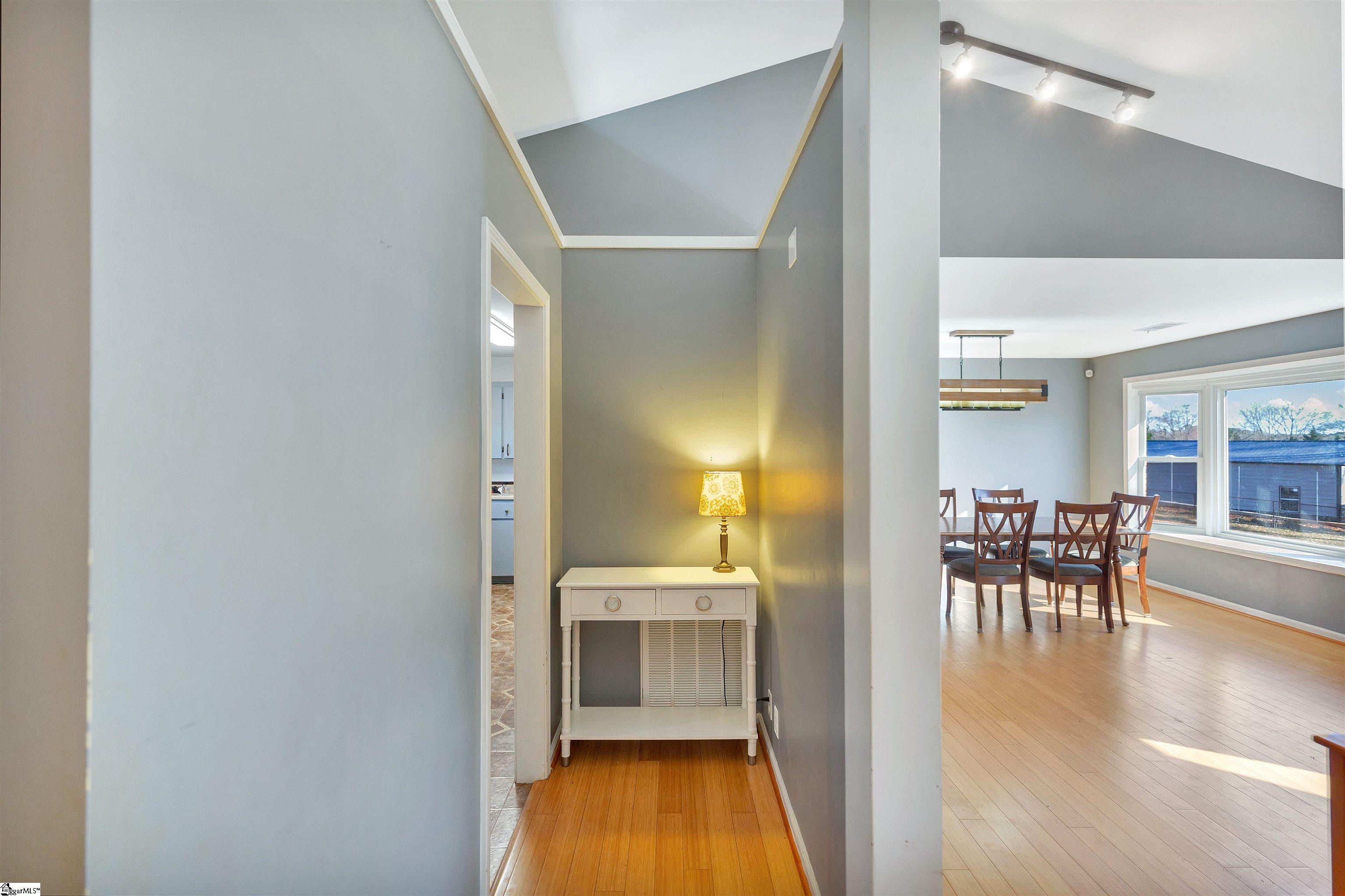 402 Devon Way Anderson, SC 29621 - Photo 10 of 37