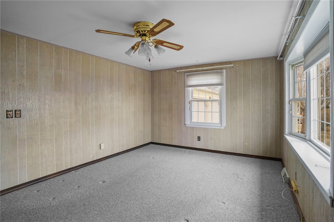 142 Stoneham Drive Woonsocket, RI 02895 - Photo 12 of 33