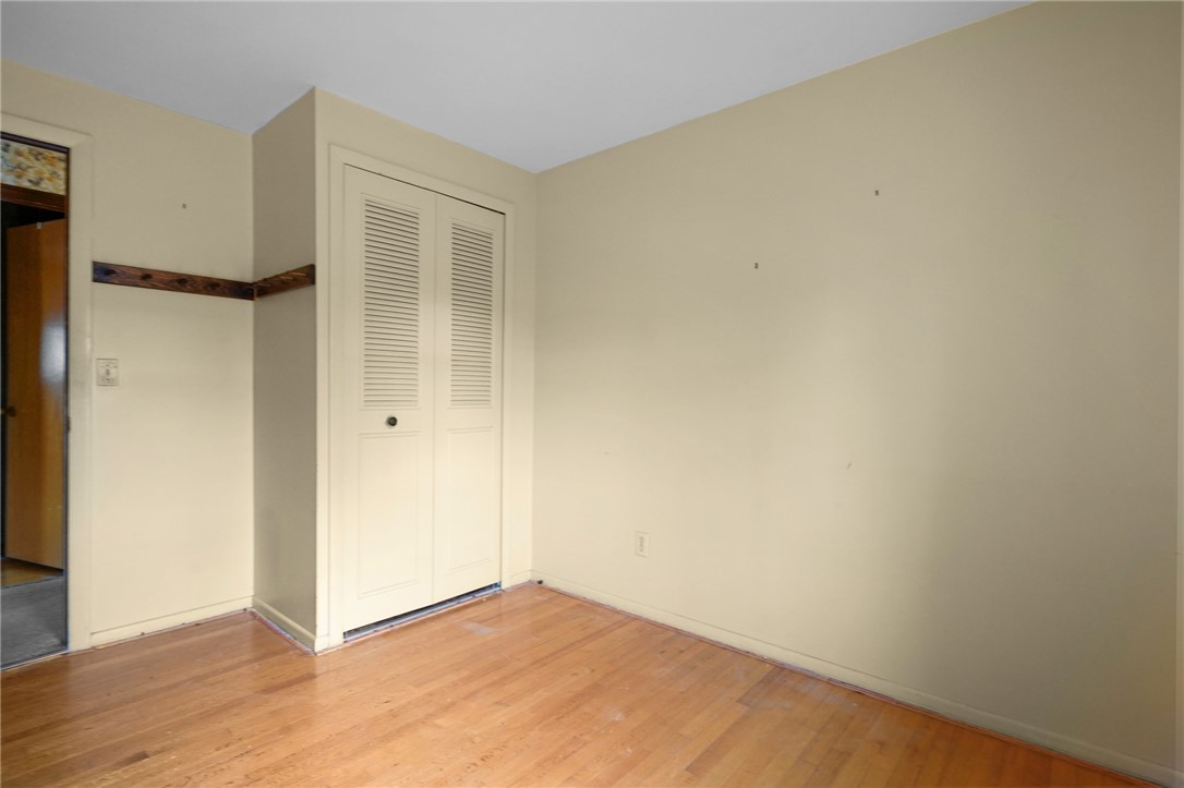 142 Stoneham Drive Woonsocket, RI 02895 - Photo 14 of 33