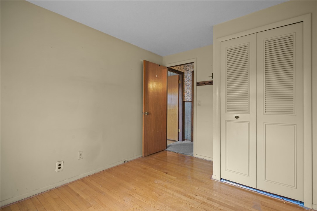 142 Stoneham Drive Woonsocket, RI 02895 - Photo 15 of 33