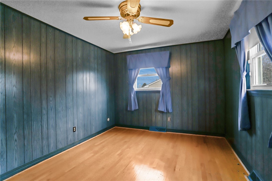 142 Stoneham Drive Woonsocket, RI 02895 - Photo 17 of 33