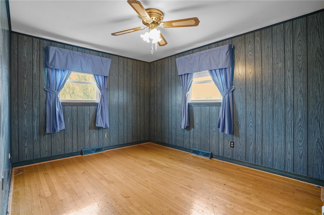 142 Stoneham Drive Woonsocket, RI 02895 - Photo 20 of 33