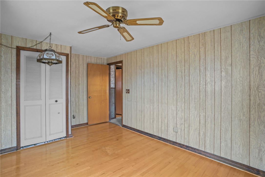 142 Stoneham Drive Woonsocket, RI 02895 - Photo 21 of 33