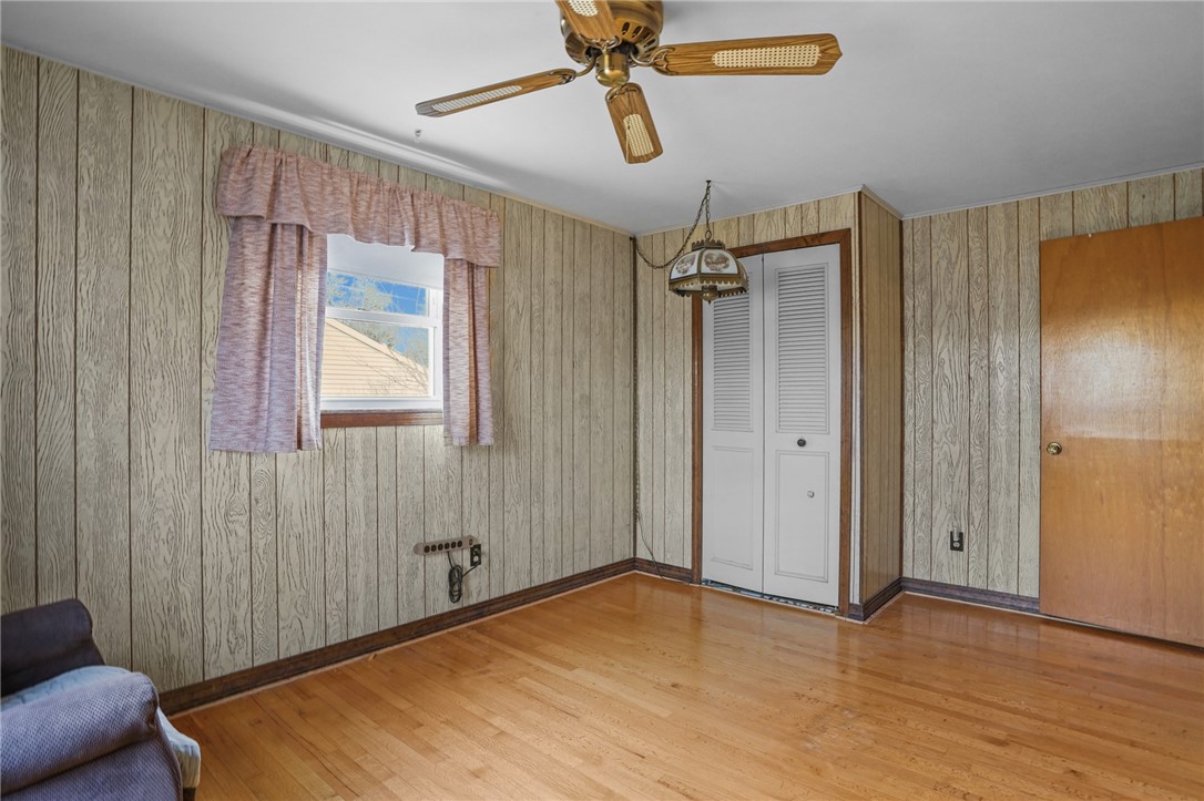 142 Stoneham Drive Woonsocket, RI 02895 - Photo 22 of 33