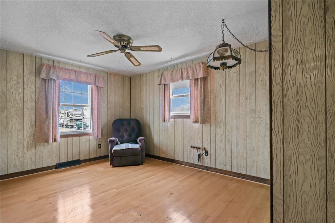 142 Stoneham Drive Woonsocket, RI 02895 - Photo 23 of 33