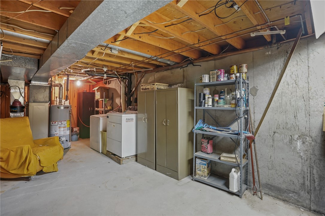 142 Stoneham Drive Woonsocket, RI 02895 - Photo 25 of 33