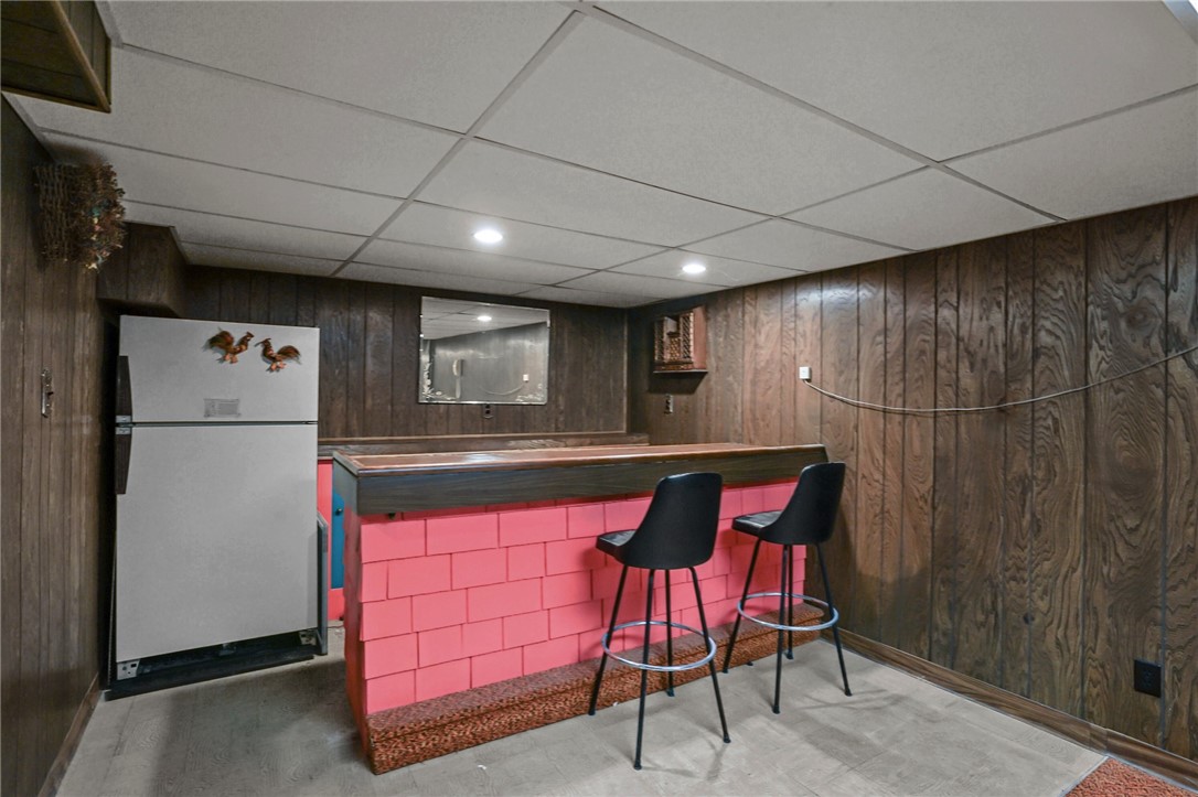 142 Stoneham Drive Woonsocket, RI 02895 - Photo 26 of 33