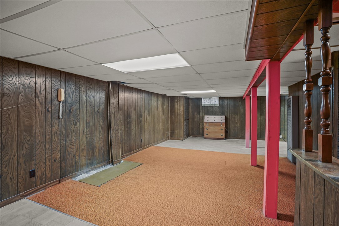 142 Stoneham Drive Woonsocket, RI 02895 - Photo 29 of 33