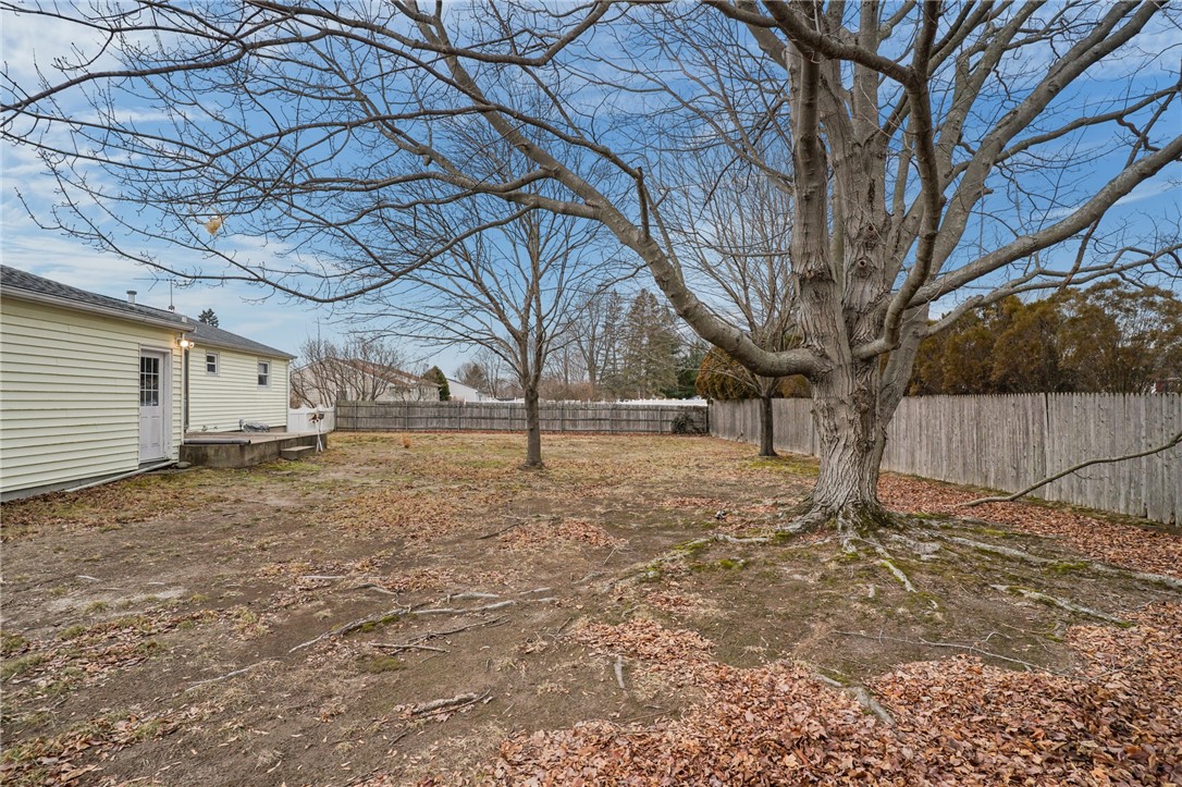 142 Stoneham Drive Woonsocket, RI 02895 - Photo 33 of 33