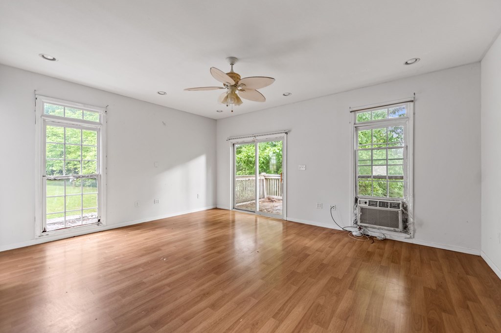 648 Marble City Road Mineral Bluff, GA 30559 - Photo 7 of 23 Gallery Image 7