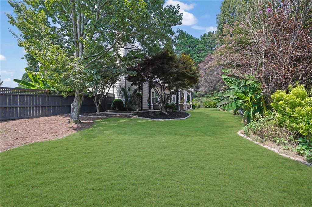 2265 Springmonte Place Cumming, GA 30041 - Photo 33 of 40 Gallery Image 33