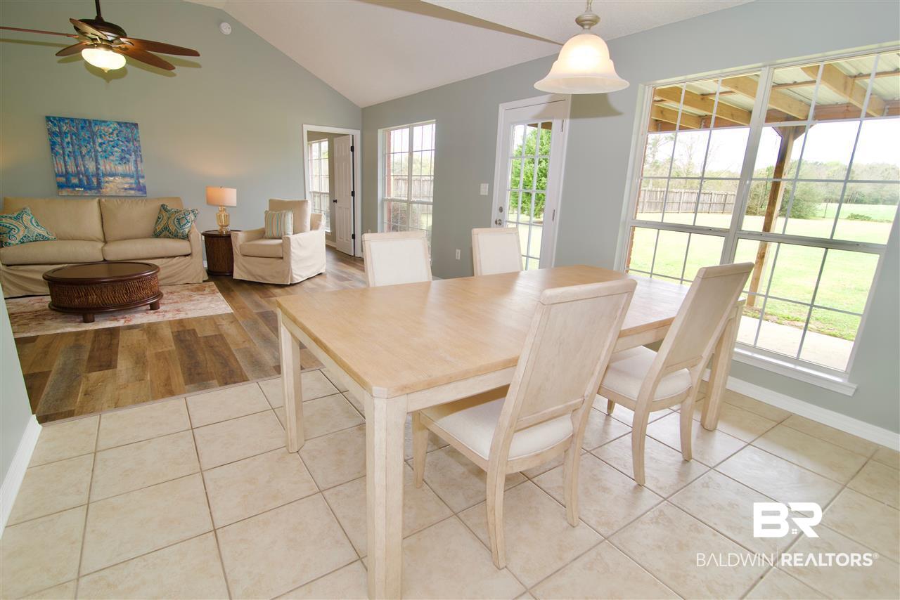 17517 Eastview Loop Foley, AL 36535 - Photo 13 of 48