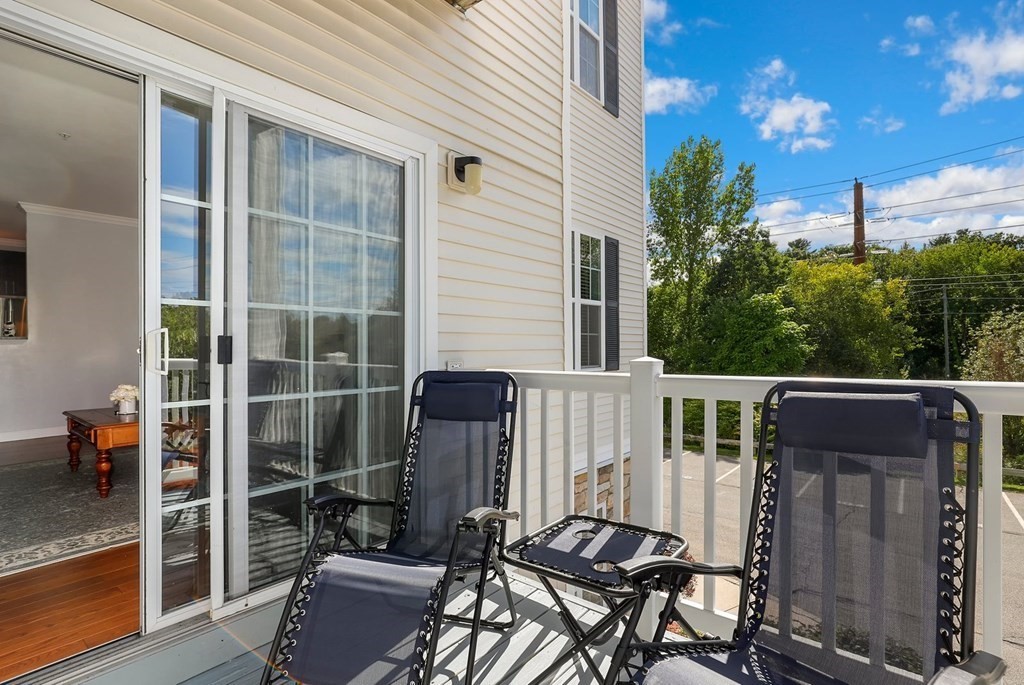 21 Hampshire Road, Unit 216 Methuen, MA 01844 - Photo 12 of 32 Gallery Image 12
