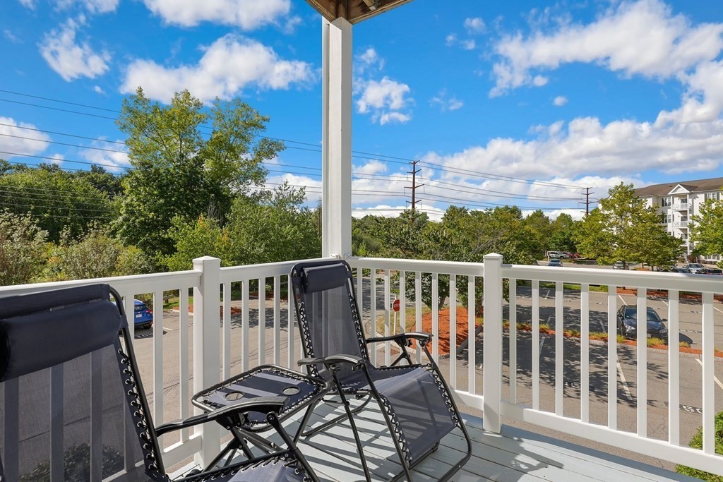 21 Hampshire Road, Unit 216 Methuen, MA 01844 - Photo 13 of 32 Gallery Image 13