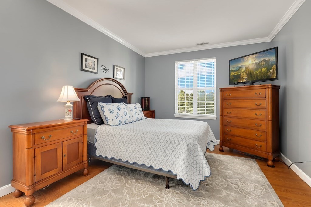 21 Hampshire Road, Unit 216 Methuen, MA 01844 - Photo 17 of 32 Gallery Image 17