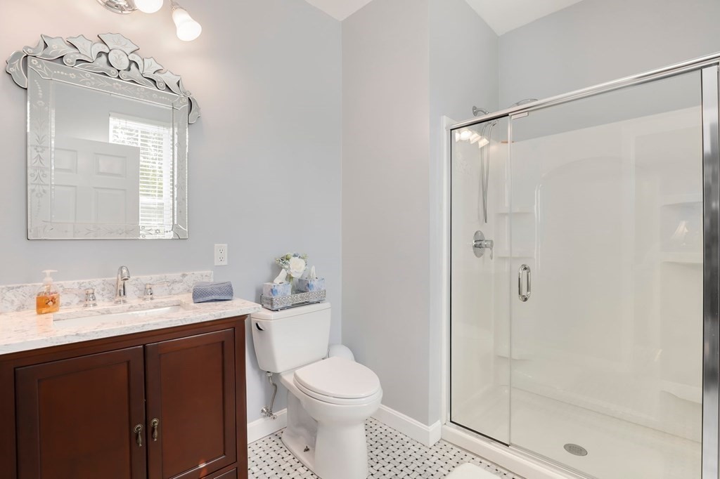 21 Hampshire Road, Unit 216 Methuen, MA 01844 - Photo 20 of 32 Gallery Image 20
