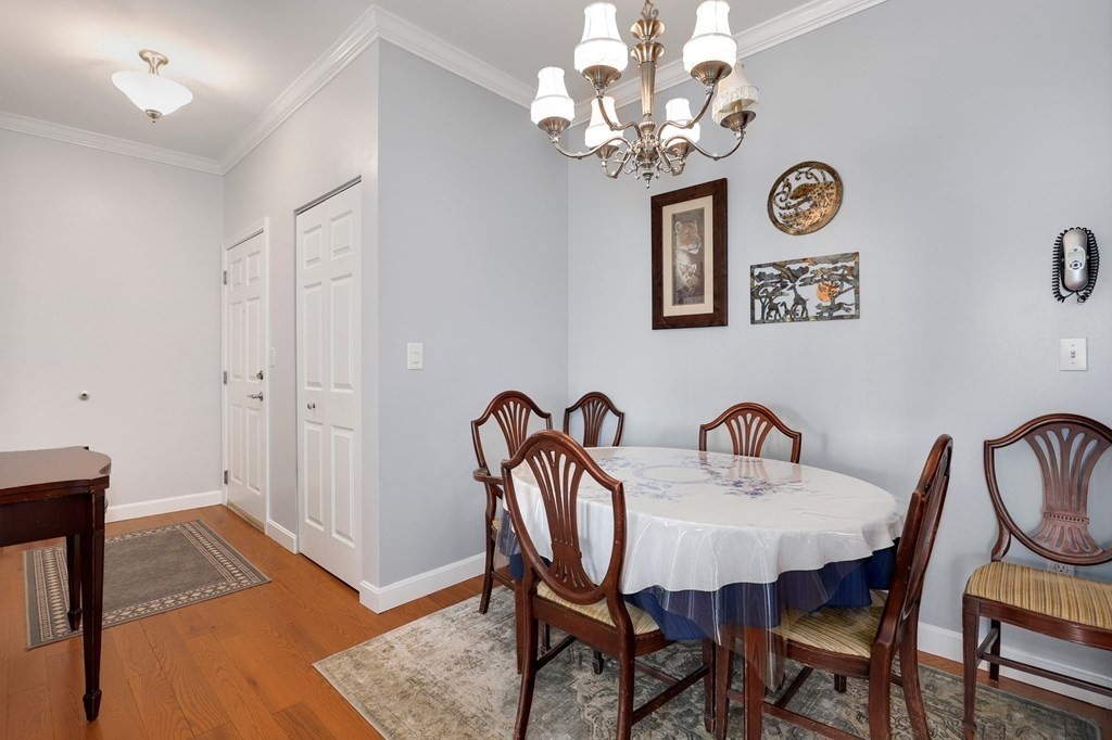 21 Hampshire Road, Unit 216 Methuen, MA 01844 - Photo 2 of 32 Gallery Image 2