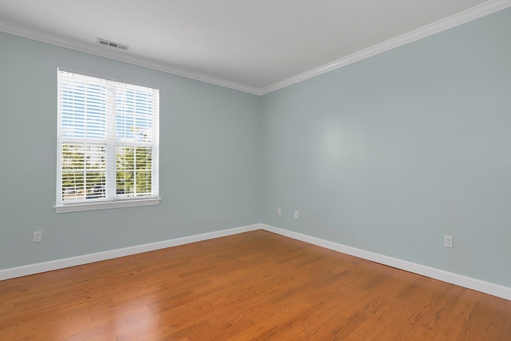 21 Hampshire Road, Unit 216 Methuen, MA 01844 - Photo 22 of 32 Gallery Image 22
