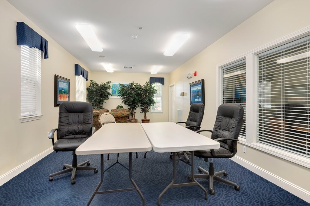 21 Hampshire Road, Unit 216 Methuen, MA 01844 - Photo 28 of 32 Gallery Image 28