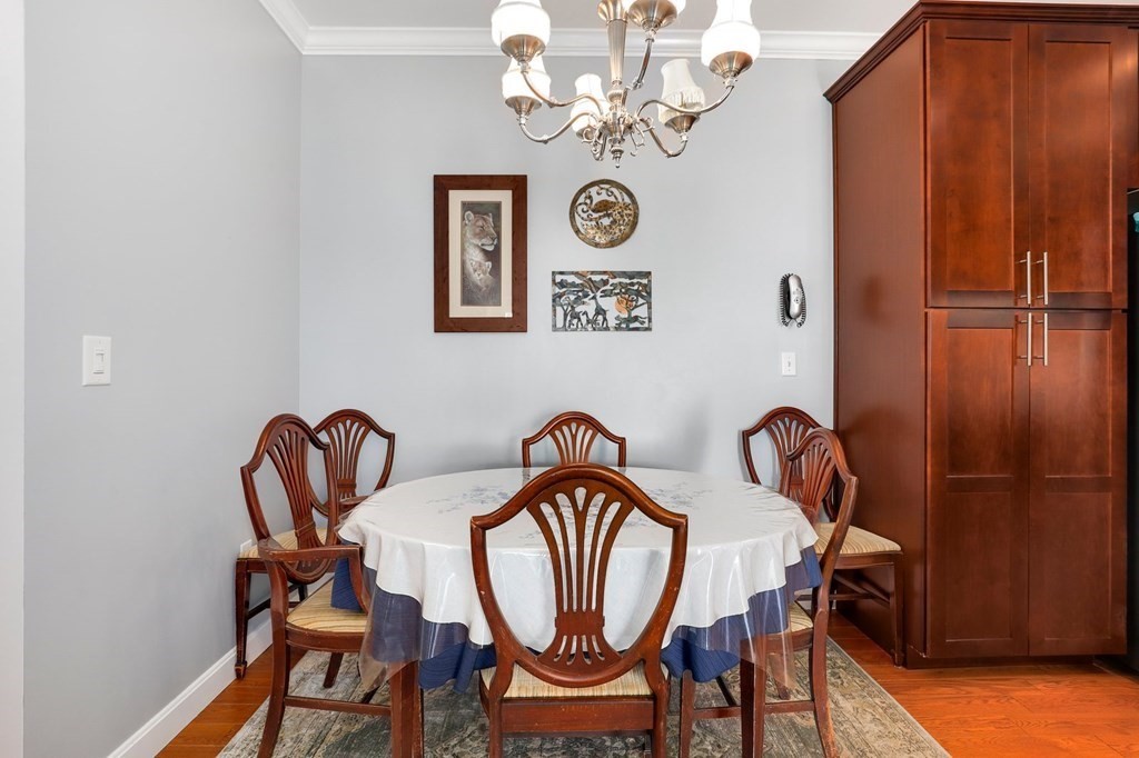 21 Hampshire Road, Unit 216 Methuen, MA 01844 - Photo 3 of 32 Gallery Image 3
