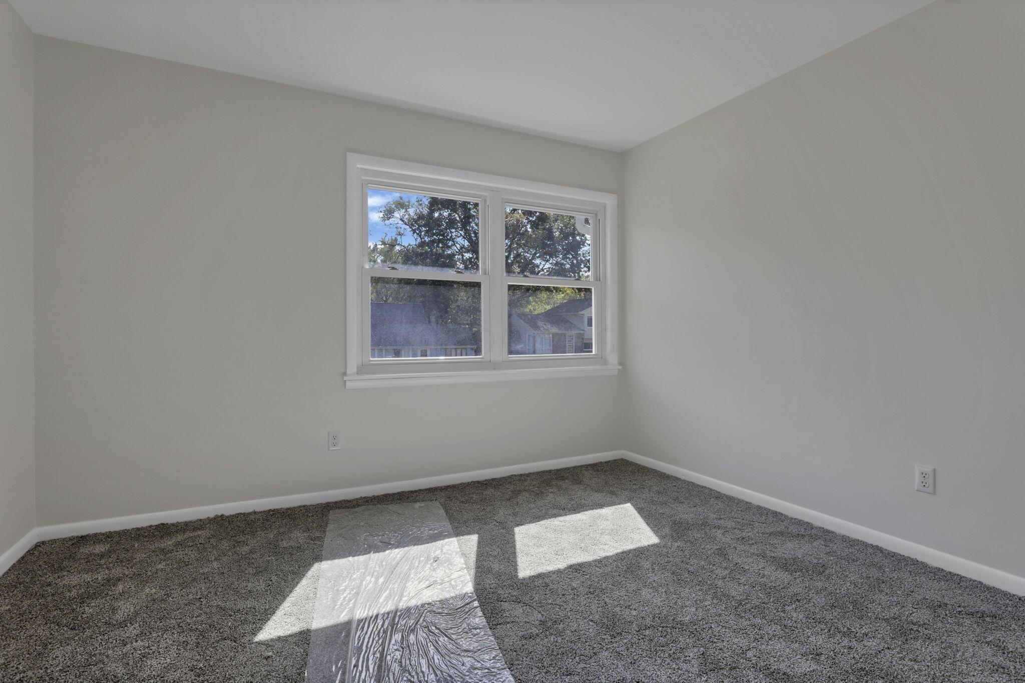 960 Bernard Road Columbus, OH 43221 - Photo 46 of 66 51-web-or-mls-011A5721